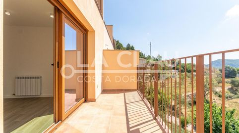 Photo 3 of Detached homes for sale in Colldejou, Tarragona