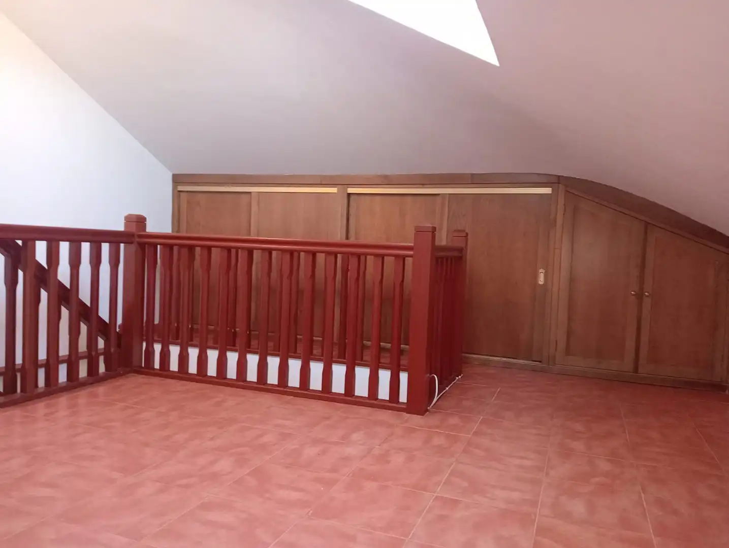 Houses for sale in Miengo