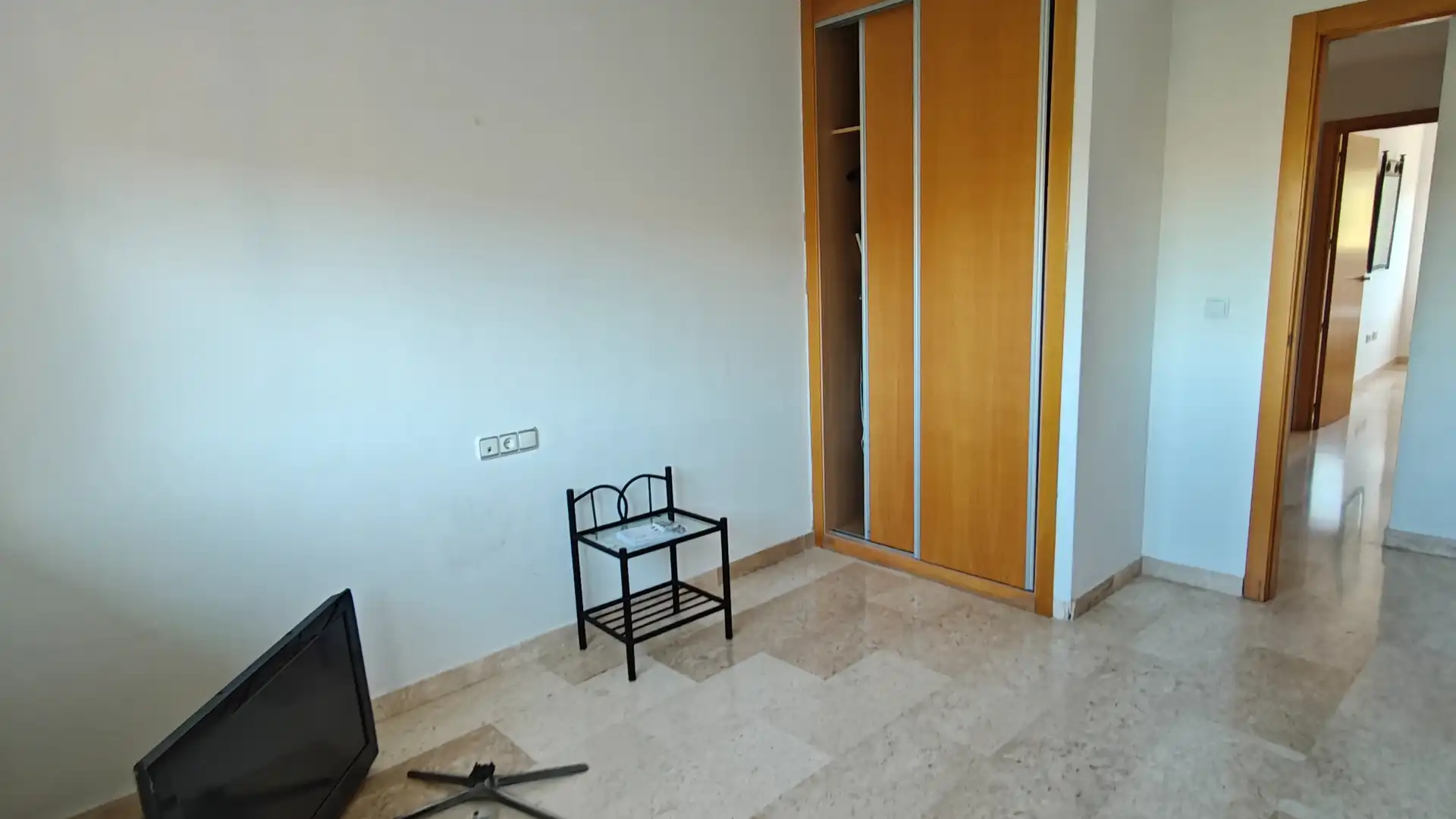 Apartament amb terrassa en venda a Calle Alcacil, imagen 12