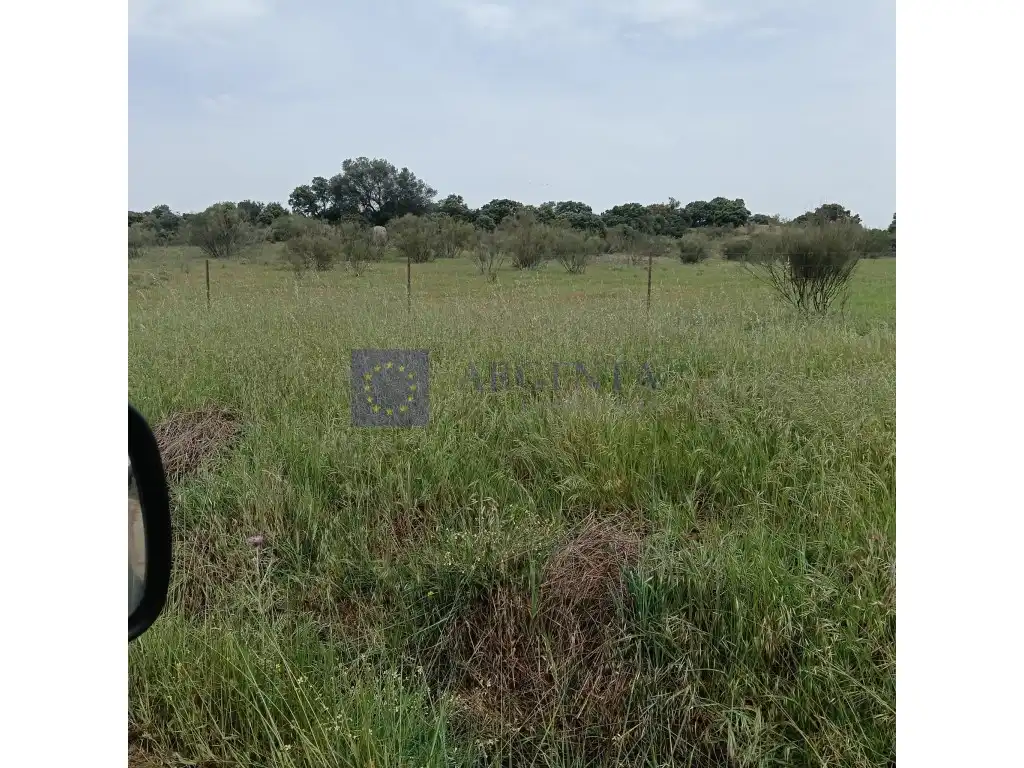 Casa o chalet en venta en Trujillo