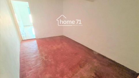 Foto 4 de Casa adosada en venta en Major, La Pobla de Montornès , Tarragona