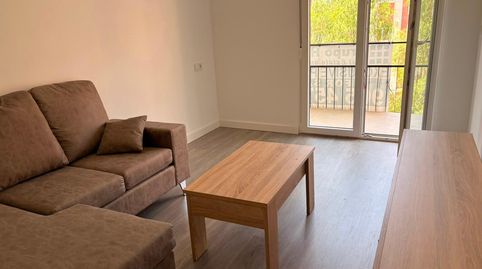 Photo 3 of Flat for rent in Sector V, Elche / Elx