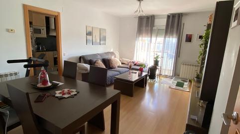 Foto 4 de Pis en venda a Abrera, Barcelona