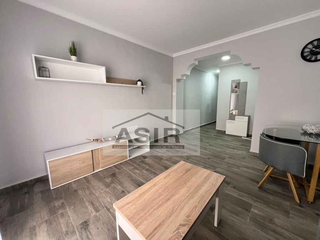 Flat to rent in Calle Cervantes, Albuixarres
