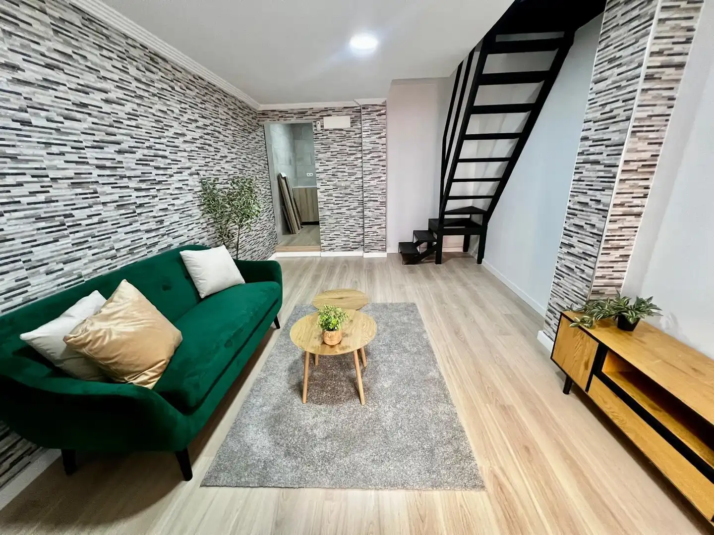 Detached homes for sale in Málaga  with Terrace and Balcony