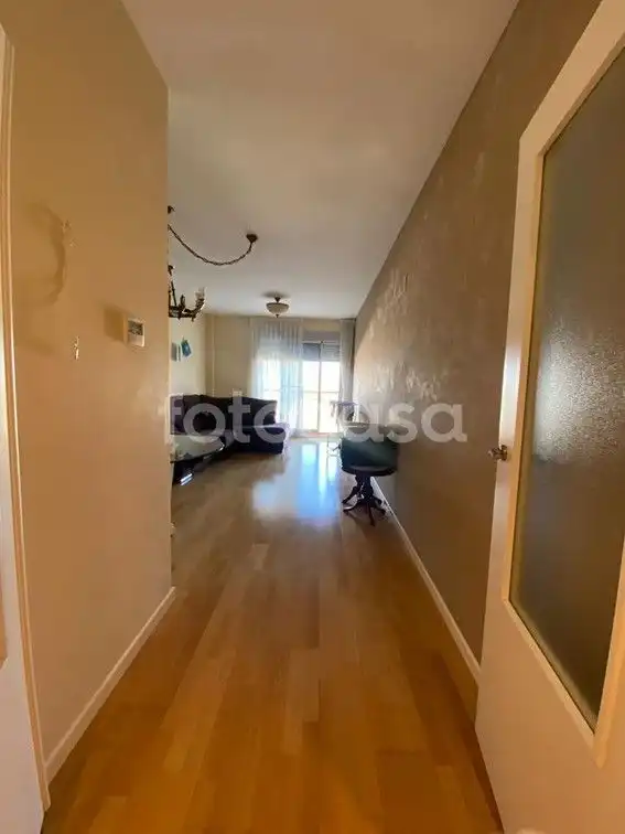 Flat for rent in Torrent, Valencia