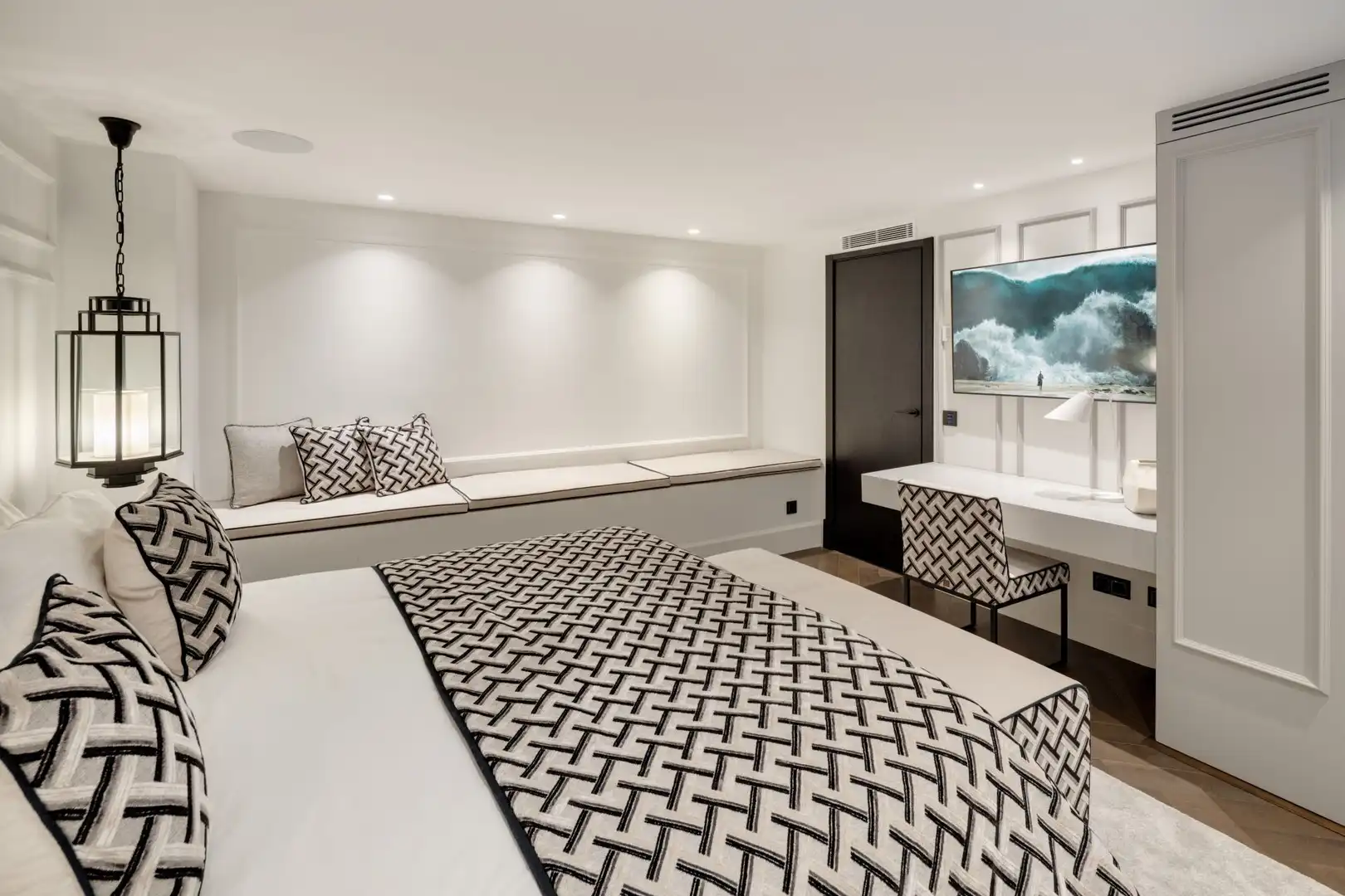 Maison avec terrasse à vendre à Marbella Centro, imagen 28
