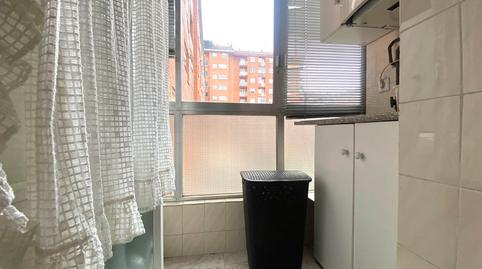 Foto 5 de Piso en venta en Arriaga - Lakua, Vitoria - Gasteiz
