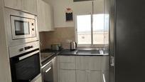 Kitchen of Flat for sale in Las Palmas de Gran Canaria