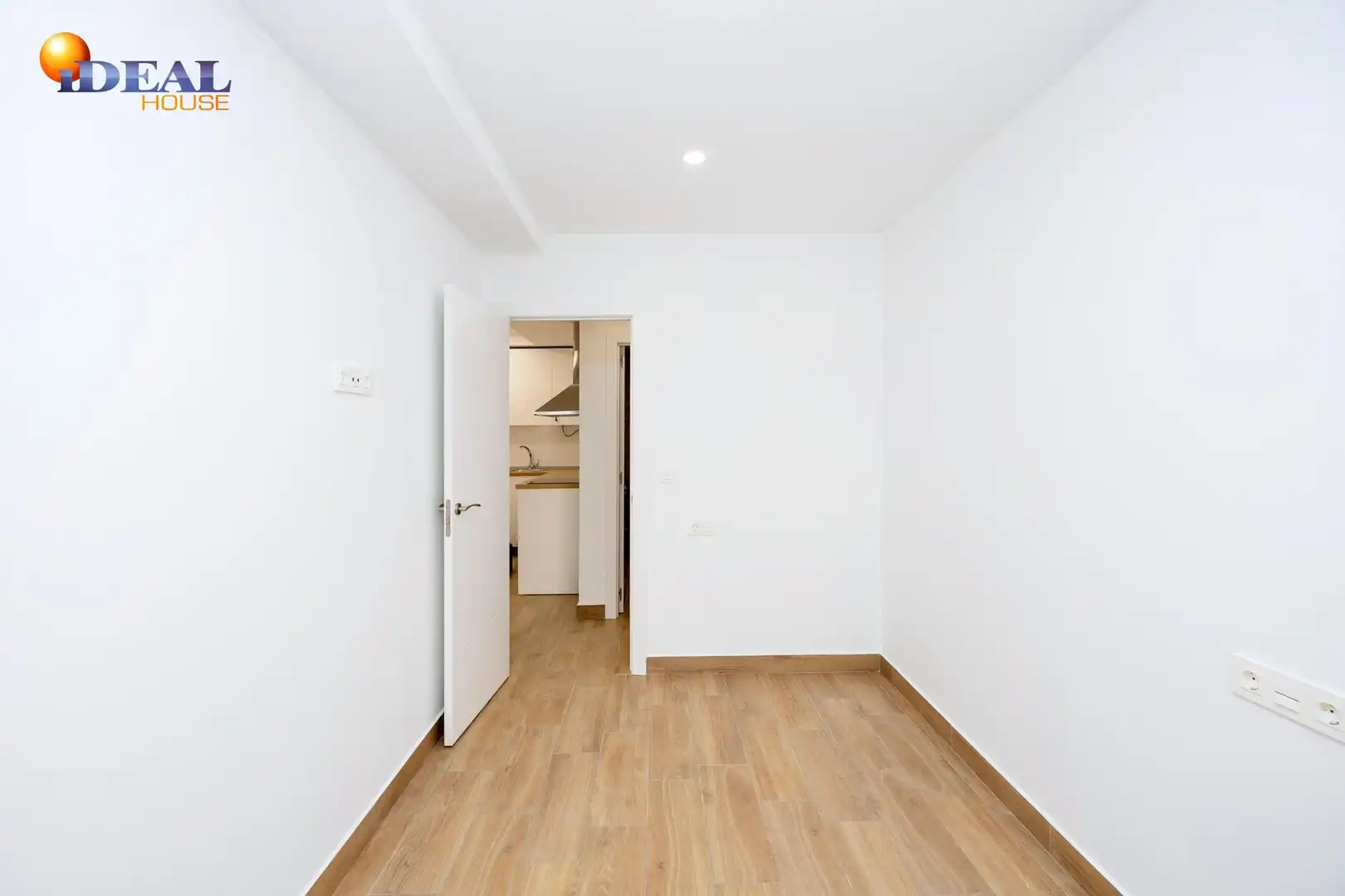 Flat for sale in Norte, imagen 12