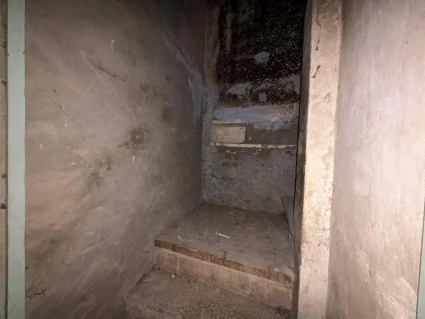 Casa o chalet en venta en Montoliu de Lleida con Calefacción, Jardín privado y Trastero