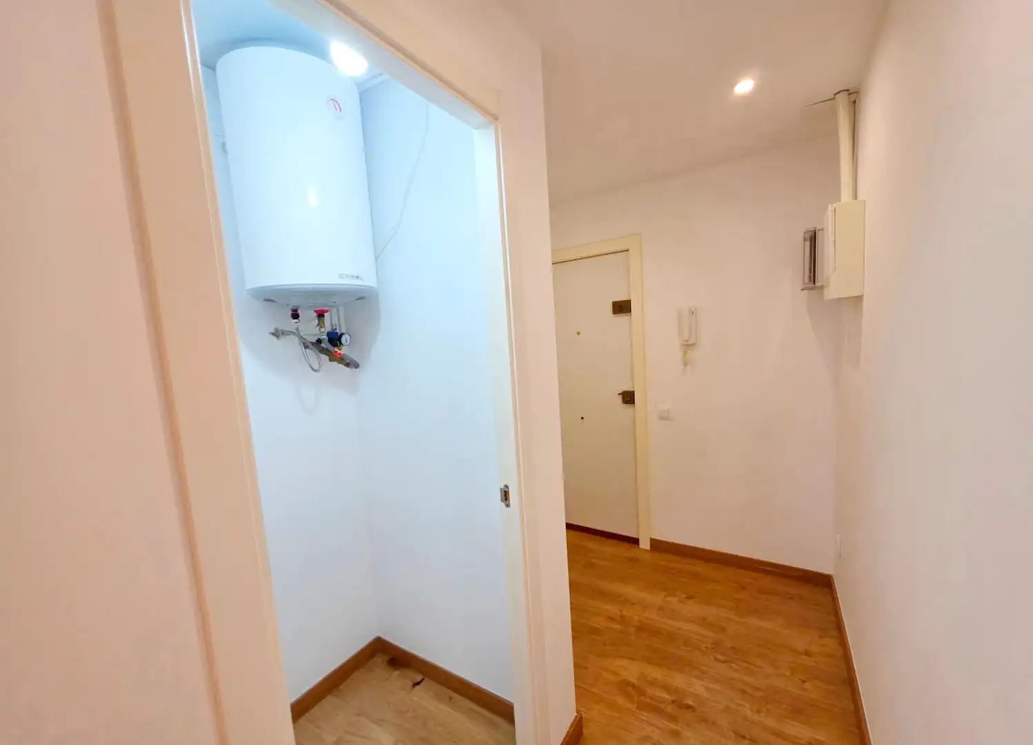 Appartement avec ascenseur à vendre à Carrer VERDI, imagen 15