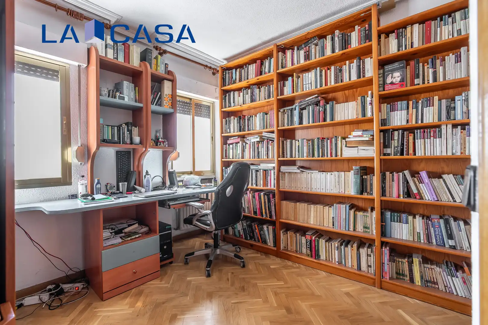 Piso con ascensor en venta en Glorieta Santa María de la Cabeza, imagen 20