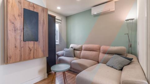 Foto 2 de Piso en venta en Calle de las Peñuelas, Acacias,  Madrid Capital