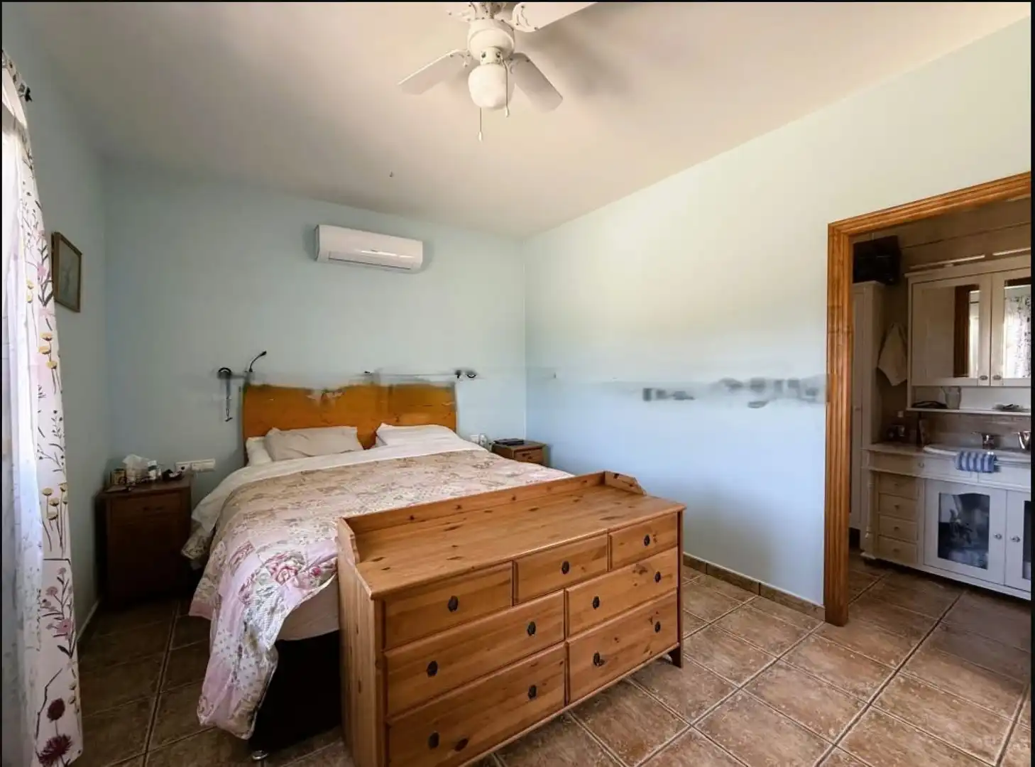Villa in vendita a Abanilla, imagen 12