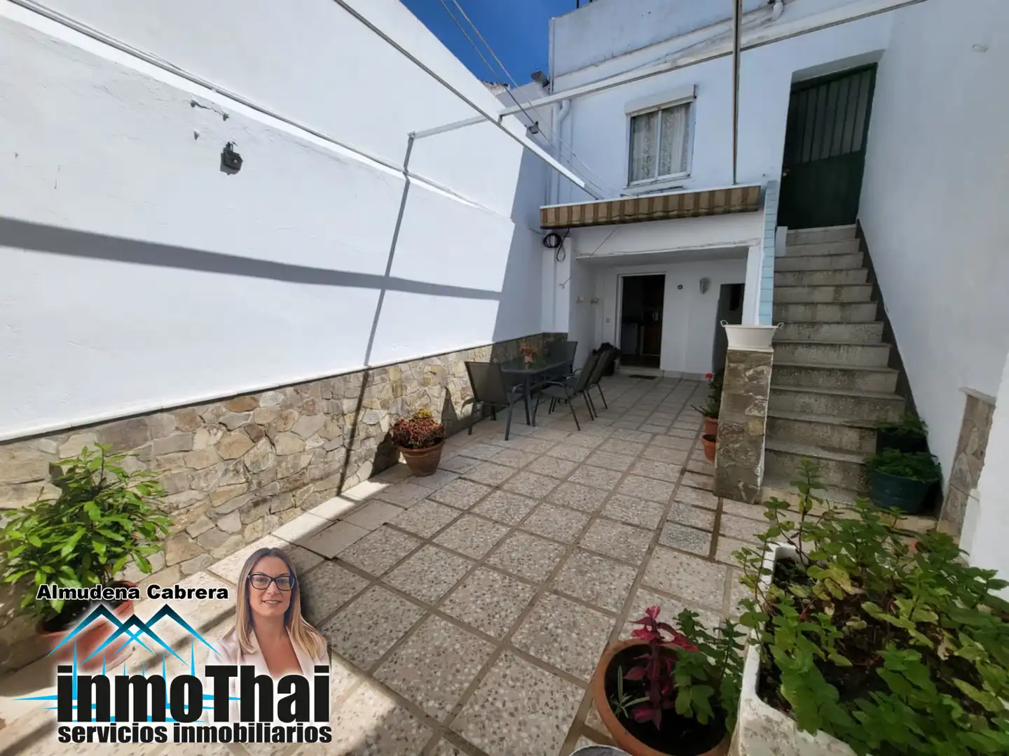 Casa en venda a Calle San Juan de Dios 1, imagen 33