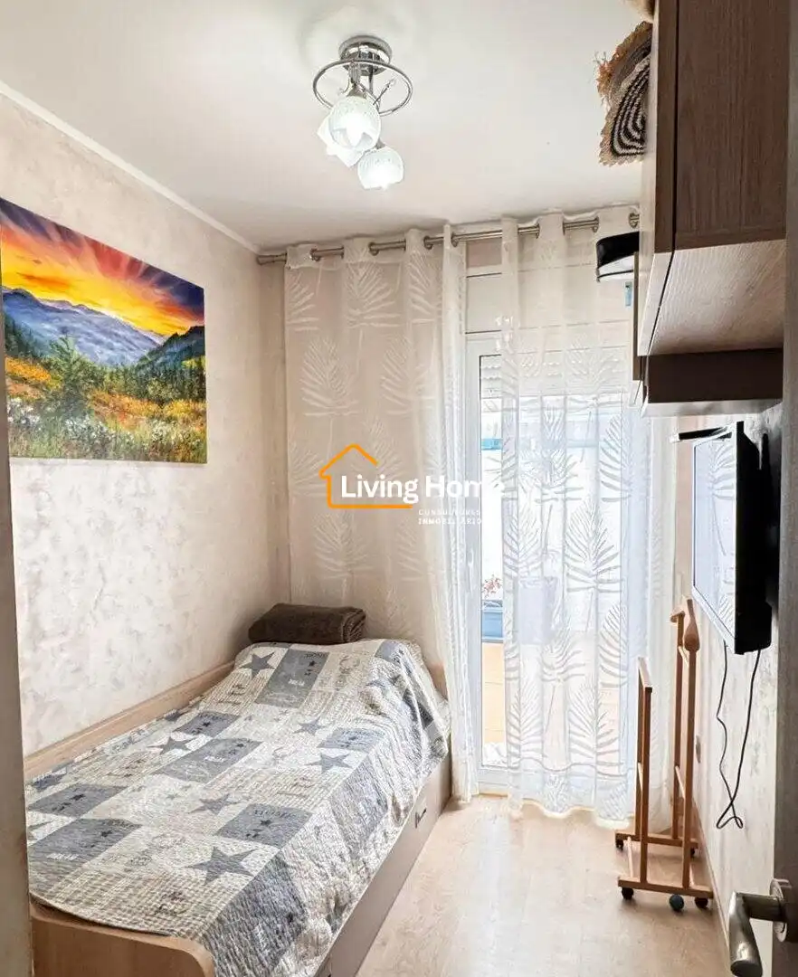 Appartamento con ascensore in vendita a Casc Antic - Nou Cambrils, imagen 11