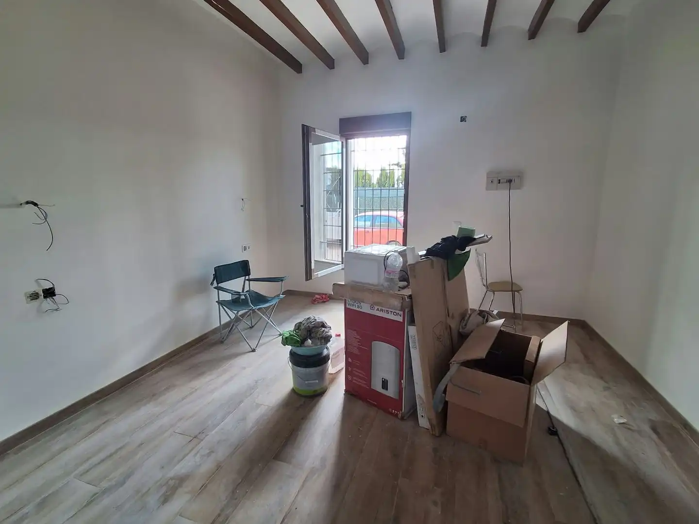 Maison rustique à vendre à La Romana, imagen 14