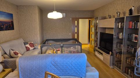 Photo 4 of Flat for sale in Calle Calvario, Cebolla, Toledo