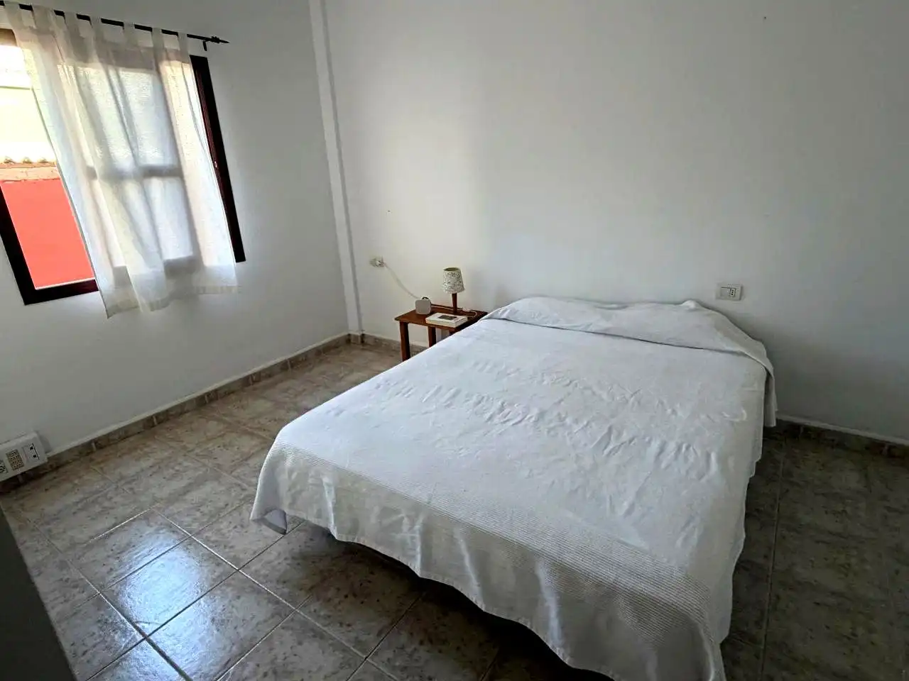 Wohnung mit Terrasse zur Miete in Calle el Baldio, imagen 11