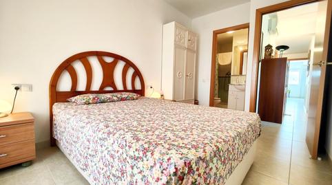 Photo 5 of Attic for sale in  Segria, 3, Alcanar, Tarragona
