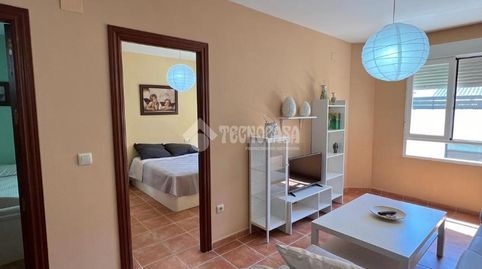 Photo 5 of Flat for sale in Baeza, Jaén
