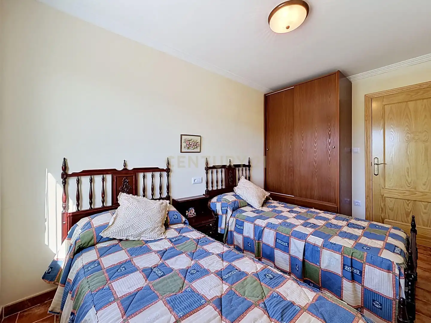 Houses for sale in DS TORRE RICO Polígono 75 Parcela \1. JUMILLA (MU, Jumilla