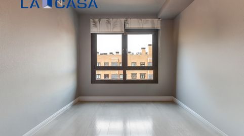 Foto 2 de Piso en venta en Calle de Bolívar, Delicias, Madrid Capital