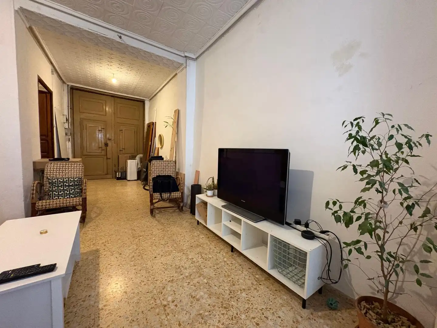 Casa in vendita a CALLE L'ENTRADA, imagen 3