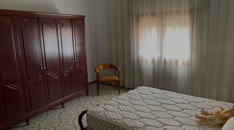 Foto 5 de Casa o xalet en venda a Membrilla, Ciudad Real