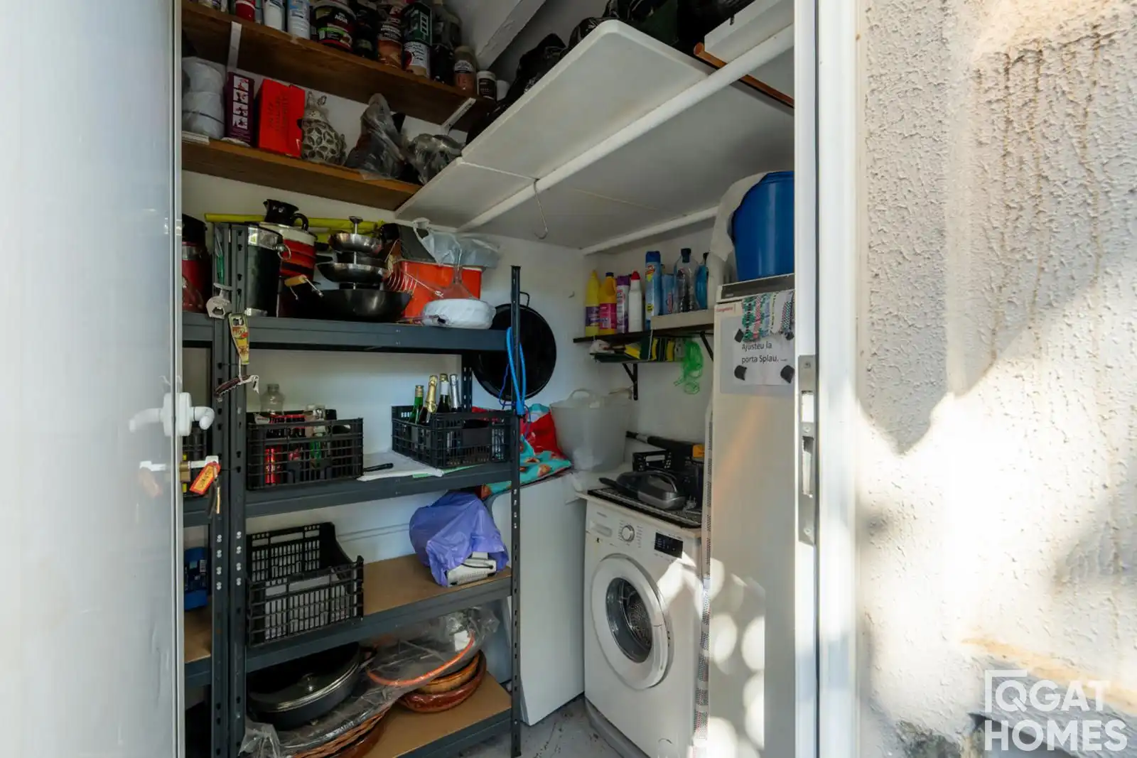 Casa con piscina en venta en Torrent, imagen 49