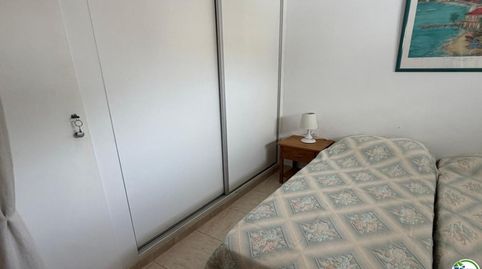 Foto 5 de Apartamento en venta en Avenida Gola Estany, Santa Margarita, Roses