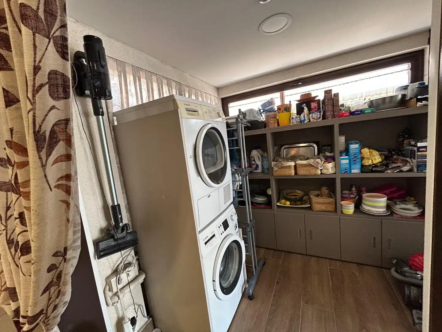 Casa adosada en venta en Ciudad Real con Aire acondicionado, Calefacción y Jardín privado