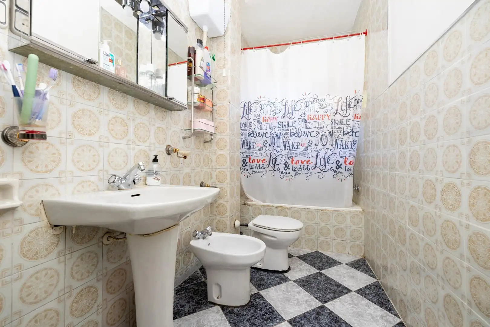 Wohnung mit Terrasse zum Verkauf in Calle Víctor Hugo 2, imagen 20