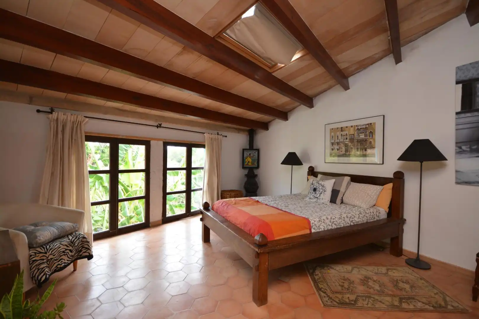 Country house for sale in Polígono 07310, imagen 15