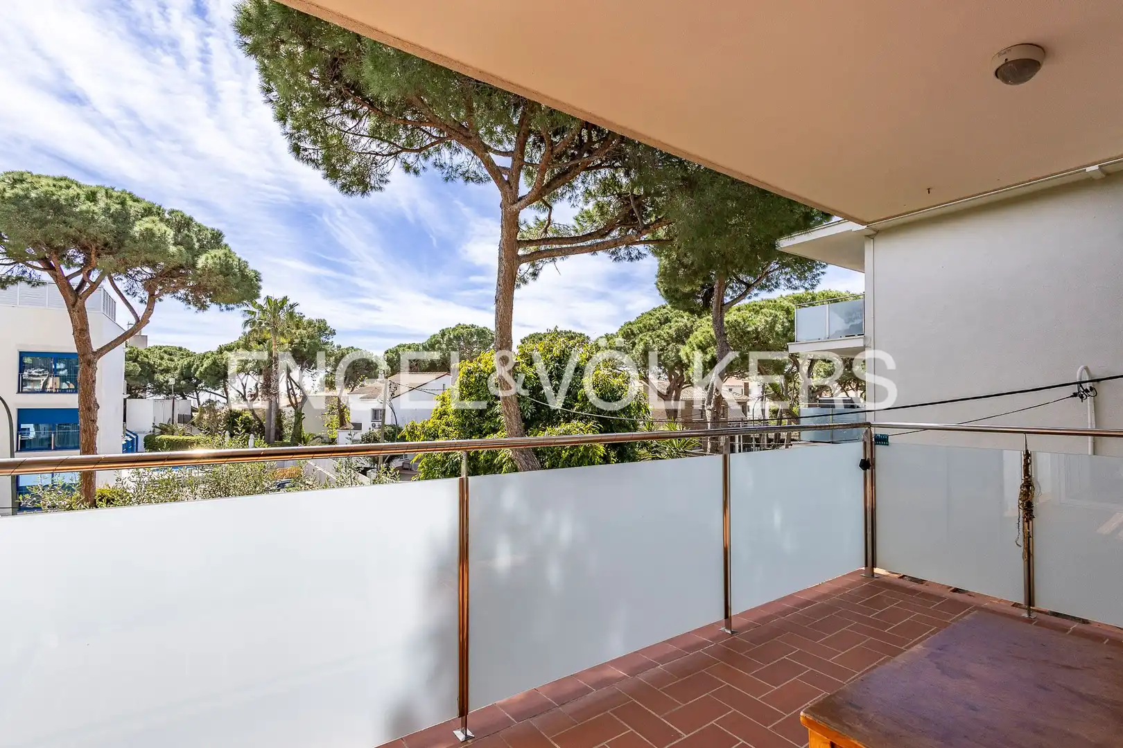 Flat for sale in La Pineda