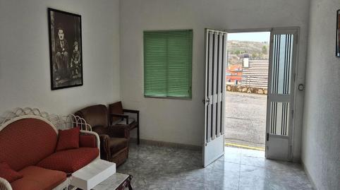 Photo 5 of Flat for sale in Almoguera, Guadalajara