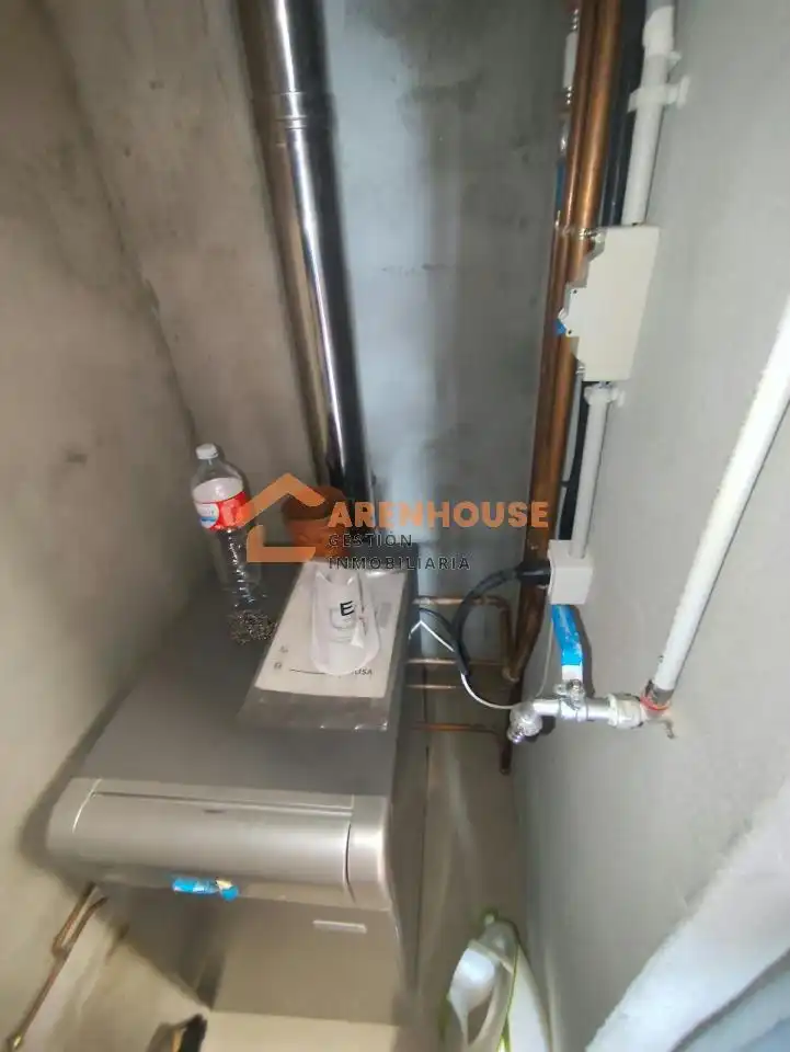 House with balcony for sale in Ribadavia, imagen 21