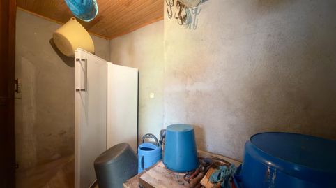 Foto 4 de Casa o chalet en venta en Cartelle, Ourense