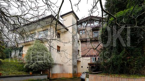 Foto 2 de Casa o xalet en venda a Mikelete Kalea, Oiartzun, Gipuzkoa