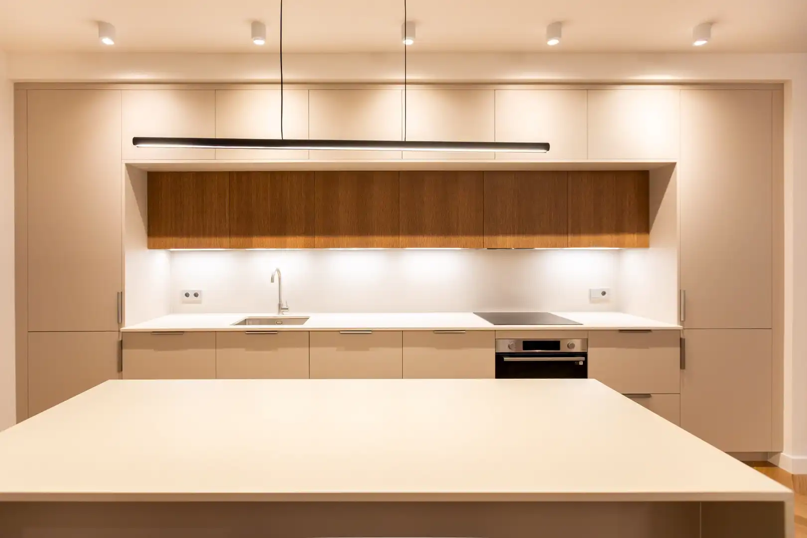 Flat with terrace for sale in Regomir, imagen 7
