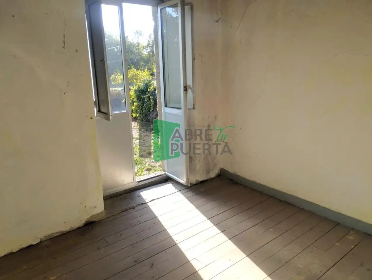 Haus mit Garten zum Verkauf in Vilamarín, imagen 22