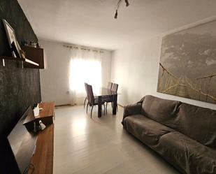 Bedroom of Flat for sale in Cornellà de Llobregat