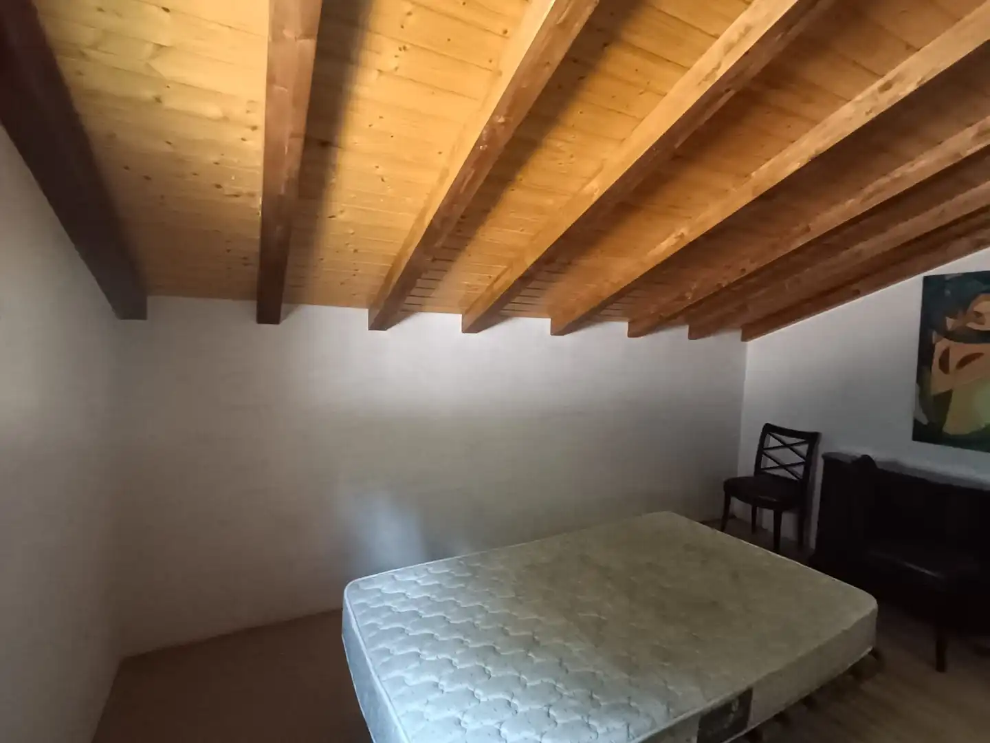 Houses for sale in Ponteareas