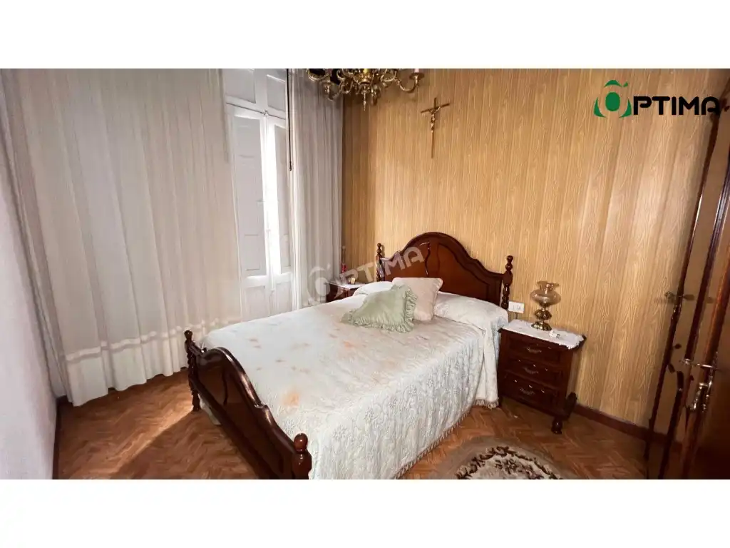 House for sale in A Estrada, imagen 32