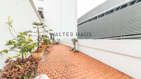 Photo 4 of Attic to rent in Avenida de Concha Espina, El Viso, Madrid