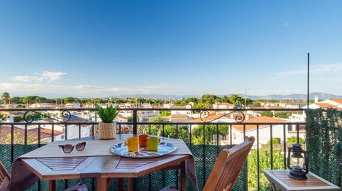 Photo 3 of Apartment for sale in Calle del Roure, Riells, Girona