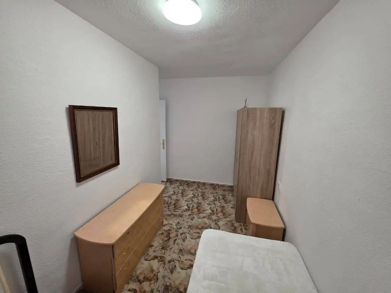 Flat for sale in Norte, imagen 6