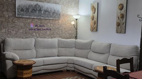 Photo 4 of Flat for rent in Fuente Alegre - El Chaparral - Los Morales, Málaga Capital