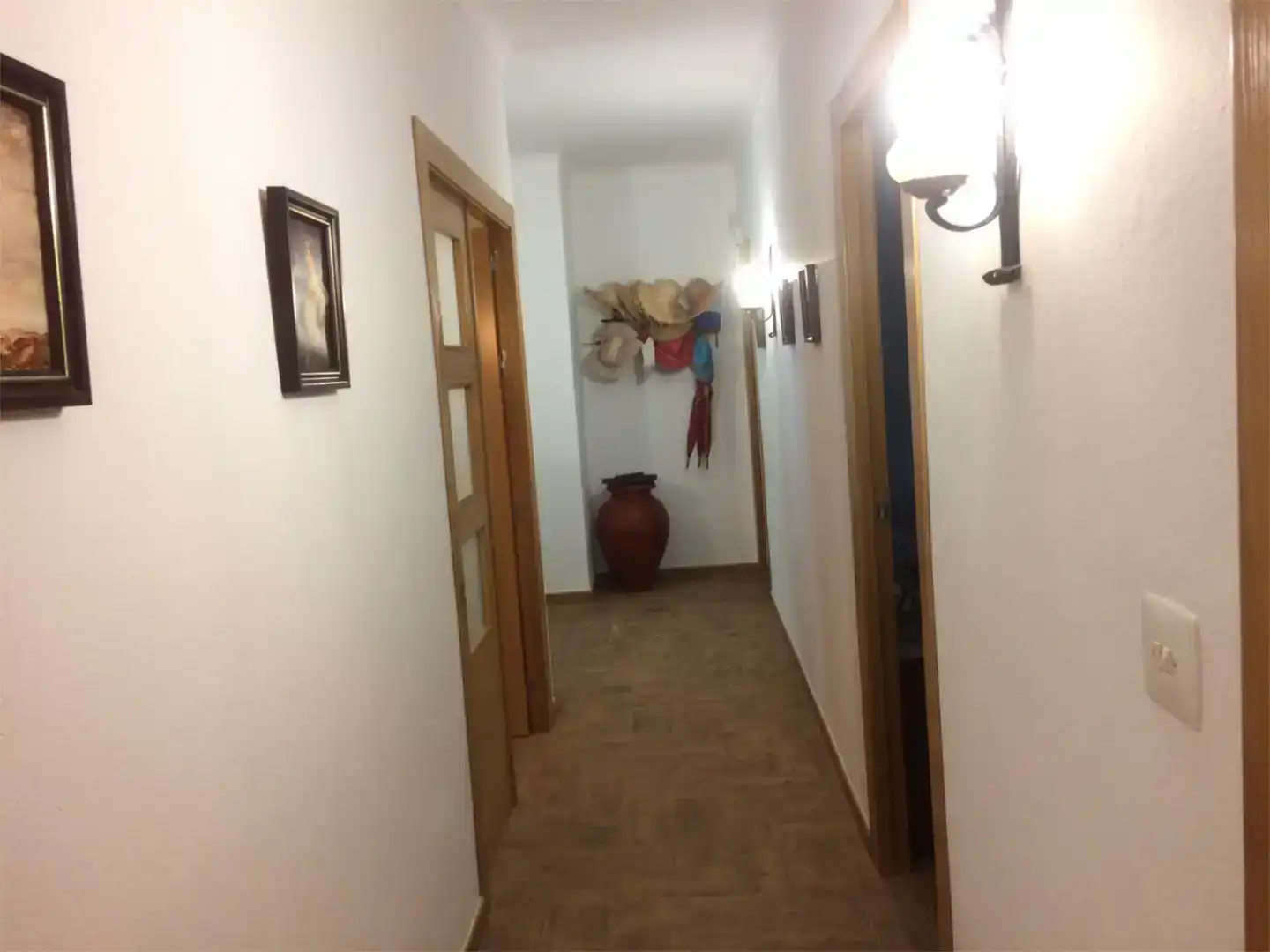 Houses for sale in Lorca  with Swimming Pool